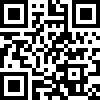 https://mehrnews.com/x37zpL