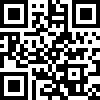 https://mehrnews.com/x38btb