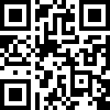 https://mehrnews.com/x32RrV