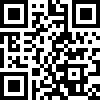 https://mehrnews.com/x3byQv