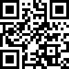 https://mehrnews.com/x35ZdG