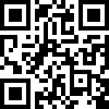 https://mehrnews.com/x3brzp