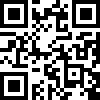https://mehrnews.com/xXkML