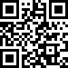 https://mehrnews.com/x3d7tj