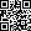 https://mehrnews.com/x33q3J