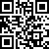 https://mehrnews.com/xLp9w