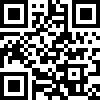 https://mehrnews.com/x39ntz