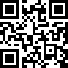 https://mehrnews.com/xWThY