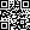 https://mehrnews.com/x374Kh