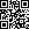 https://mehrnews.com/xSdB5