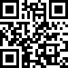 https://mehrnews.com/xMw8Q