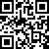 https://mehrnews.com/x35nr6
