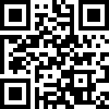 https://mehrnews.com/x37kBs