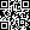 https://mehrnews.com/x32Fb6