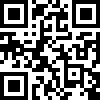 https://mehrnews.com/x35kBD