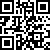 https://mehrnews.com/xZtqX
