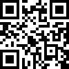https://mehrnews.com/xYQ9m
