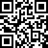 https://mehrnews.com/x35sxD