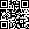 https://mehrnews.com/xY2K2