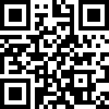 https://mehrnews.com/x3bRY4
