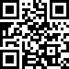 https://mehrnews.com/x37Njs