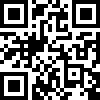 https://mehrnews.com/x3cRFn