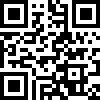 https://mehrnews.com/x37mvQ