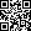 https://mehrnews.com/xLKs5