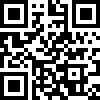 https://mehrnews.com/x3c2xT