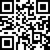 https://mehrnews.com/xZKQc