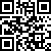 https://mehrnews.com/xpM47