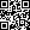 https://mehrnews.com/x39m2Y