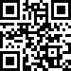 https://mehrnews.com/xLrw6