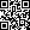 https://mehrnews.com/x37sKz