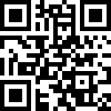 https://mehrnews.com/xT2LH