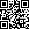 https://mehrnews.com/x38VdZ