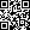 https://mehrnews.com/x373tm