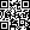 https://mehrnews.com/xRLTy