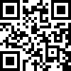 https://mehrnews.com/xPBgs