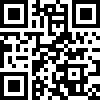 https://mehrnews.com/xGwf4