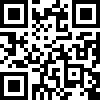 https://mehrnews.com/xVz7n