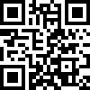 https://mehrnews.com/xnx7w