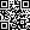 https://mehrnews.com/x39xBt
