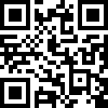 https://mehrnews.com/xrjZs
