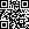 https://mehrnews.com/xWbNK
