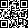 https://mehrnews.com/x34xjJ
