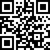 https://mehrnews.com/x32HrJ