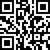https://mehrnews.com/x34GkP