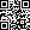 https://mehrnews.com/x37QfM