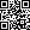 https://mehrnews.com/x39t29